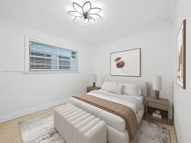 $324,900 | 4812 Northeast 23rd Avenue, Unit 2, Fort Lauderdale, FL 33308