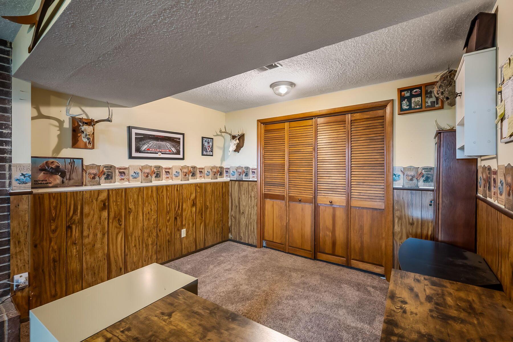 5191 Stauffer Road Morral, OH 43337 - Photo 27 of 40 40-web-or-mls-5191 Stauffer Rd-140