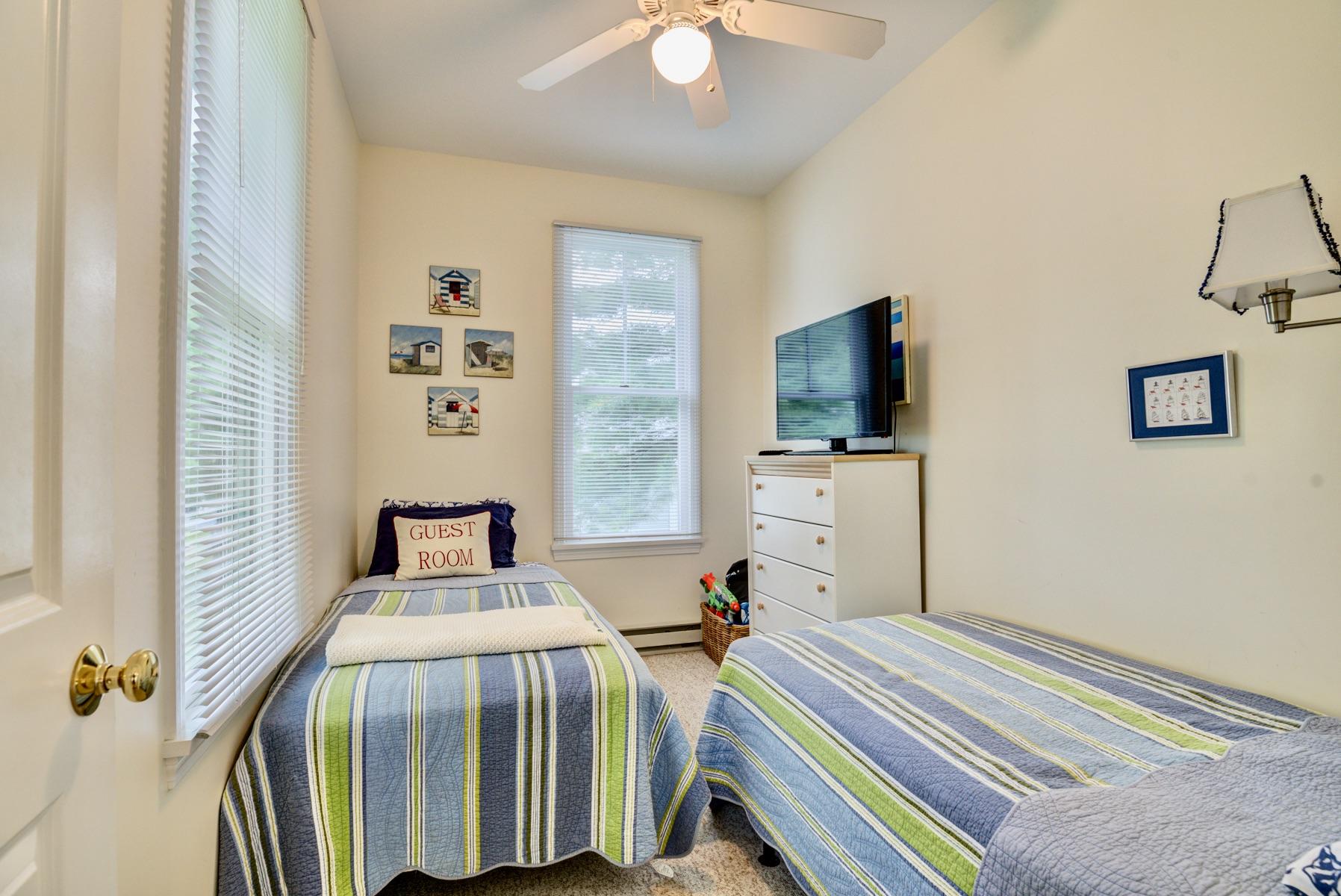 454 Post Road, Unit 314 Wells, ME 04090 - Photo 18 of 40 Pic#-18