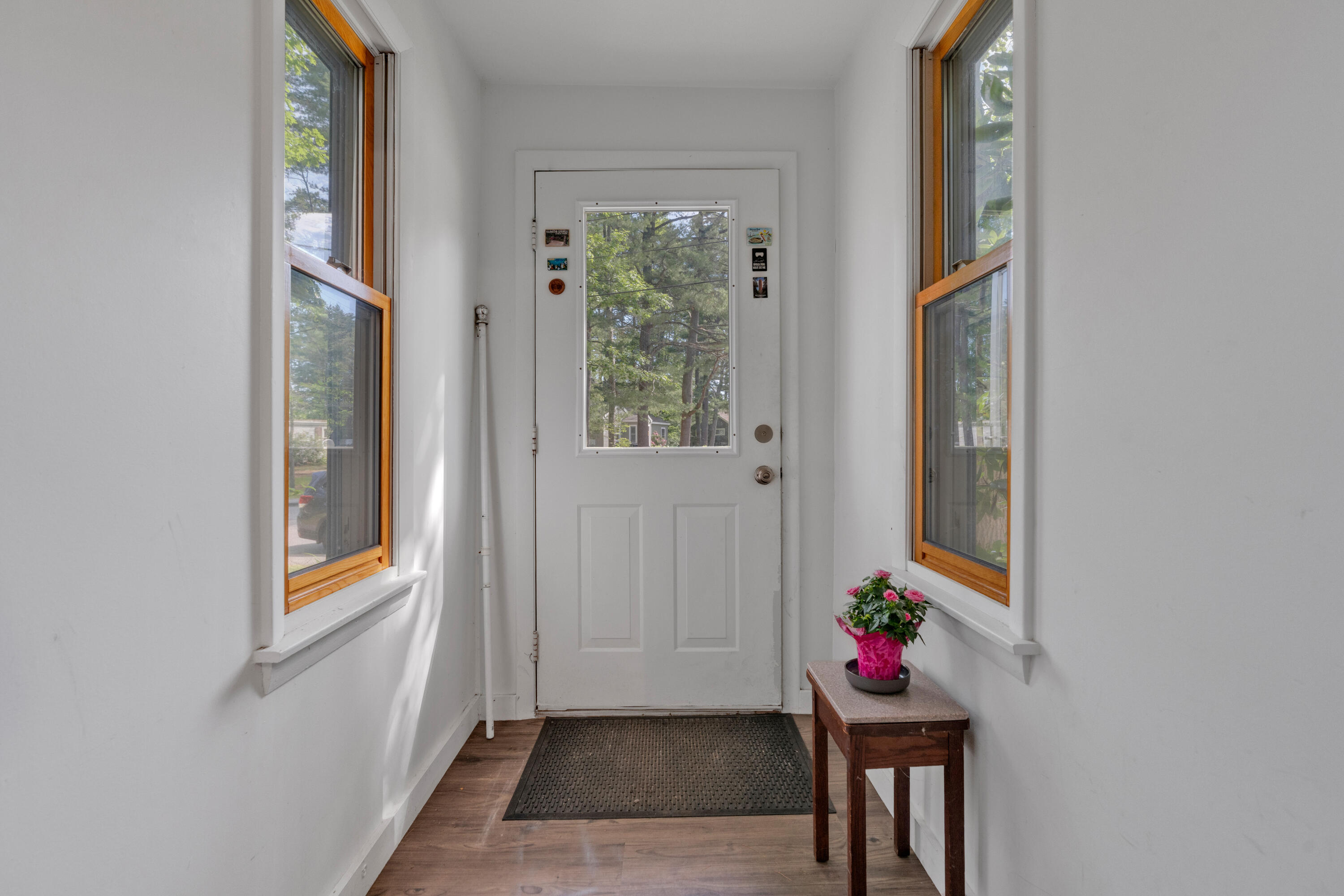 46 Intrepid Street Brunswick, ME 04011 - Photo 4 of 24 46 Intrepid