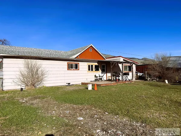 $290,000 | 113 Highway 93, Salmon, ID 83467