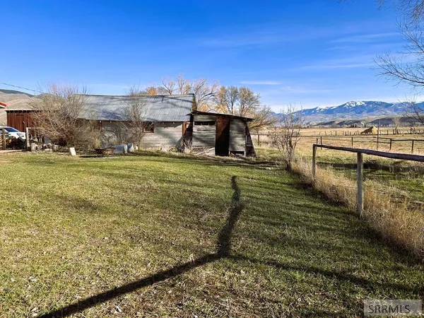 $290,000 | 113 Highway 93, Salmon, ID 83467