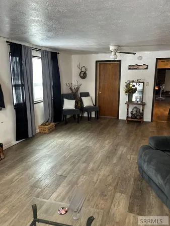 $290,000 | 113 Highway 93, Salmon, ID 83467