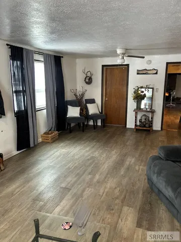 $290,000 | 113 Highway 93, Salmon, ID 83467