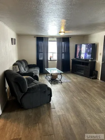 $290,000 | 113 Highway 93, Salmon, ID 83467
