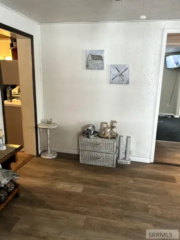 $290,000 | 113 Highway 93, Salmon, ID 83467