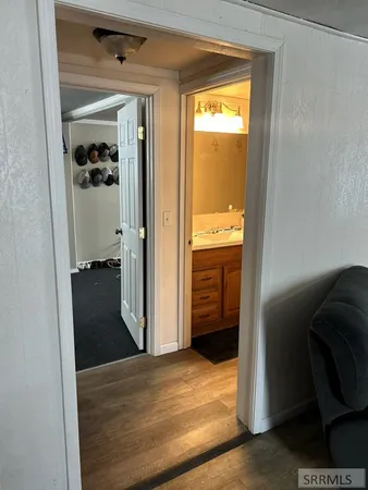 $290,000 | 113 Highway 93, Salmon, ID 83467