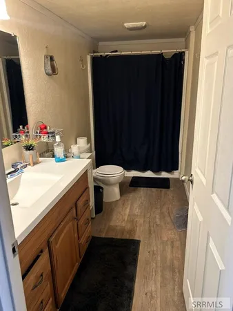 $290,000 | 113 Highway 93, Salmon, ID 83467