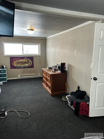 $290,000 | 113 Highway 93, Salmon, ID 83467