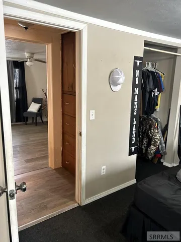 $290,000 | 113 Highway 93, Salmon, ID 83467