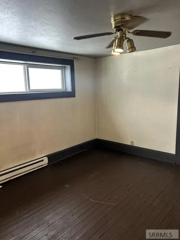 $290,000 | 113 Highway 93, Salmon, ID 83467