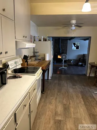 $290,000 | 113 Highway 93, Salmon, ID 83467