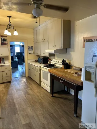 $290,000 | 113 Highway 93, Salmon, ID 83467