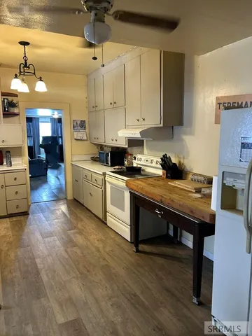 $290,000 | 113 Highway 93, Salmon, ID 83467