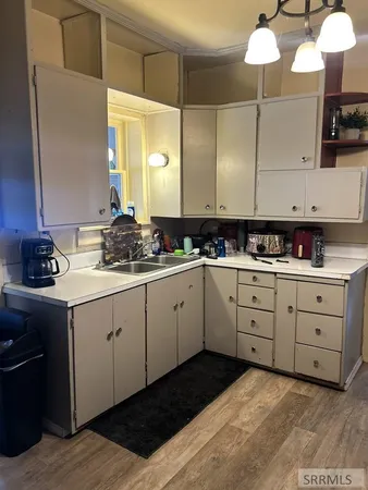 $290,000 | 113 Highway 93, Salmon, ID 83467