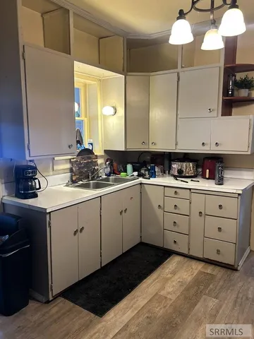 $290,000 | 113 Highway 93, Salmon, ID 83467