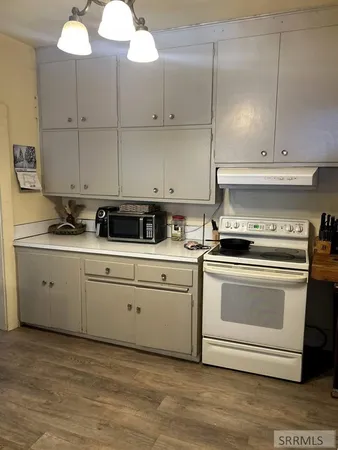 $290,000 | 113 Highway 93, Salmon, ID 83467