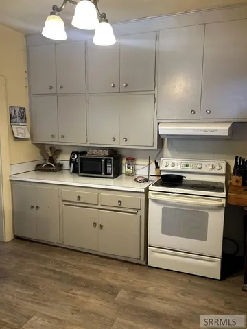 $290,000 | 113 Highway 93, Salmon, ID 83467