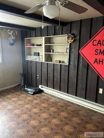 $290,000 | 113 Highway 93, Salmon, ID 83467