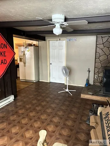 $290,000 | 113 Highway 93, Salmon, ID 83467