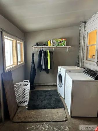 $290,000 | 113 Highway 93, Salmon, ID 83467