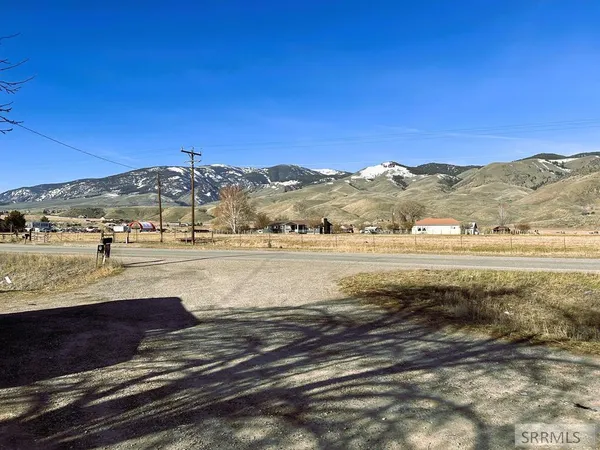 $290,000 | 113 Highway 93, Salmon, ID 83467