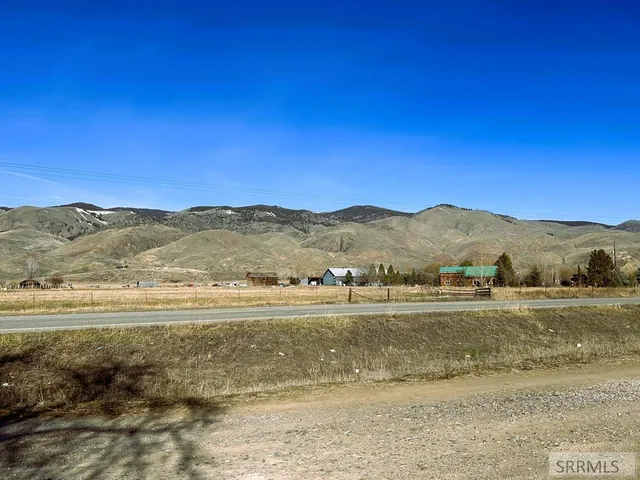 $290,000 | 113 Highway 93, Salmon, ID 83467