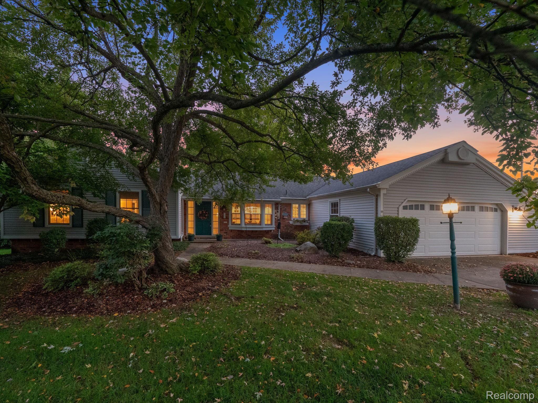 1-web-or-mls-P1911901.jpg