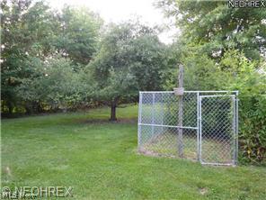 5143 Edenhurst Road Cleveland, OH 44124 - Photo 12 of 25