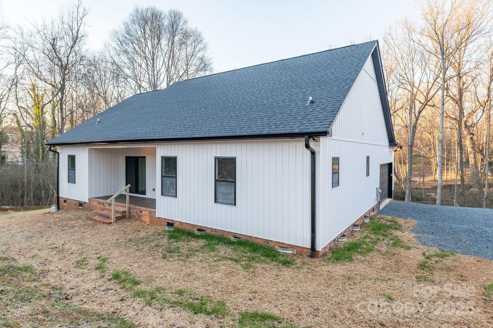 252 Big Lick Road Stanfield, NC 28163 - Photo 12 of 42 Gallery Image 12
