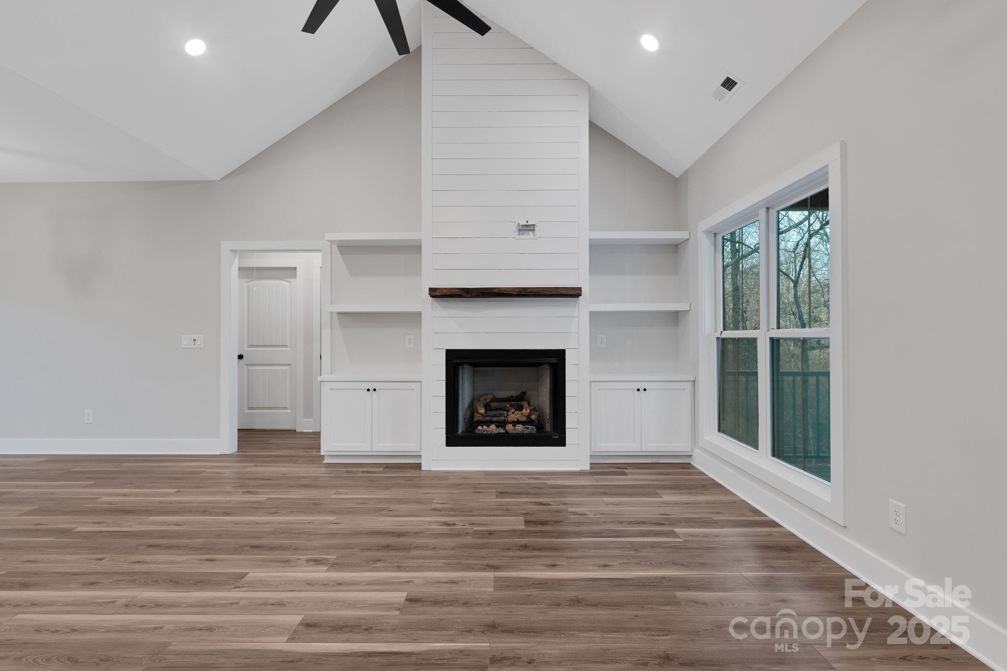 252 Big Lick Road Stanfield, NC 28163 - Photo 21 of 42 Gallery Image 21