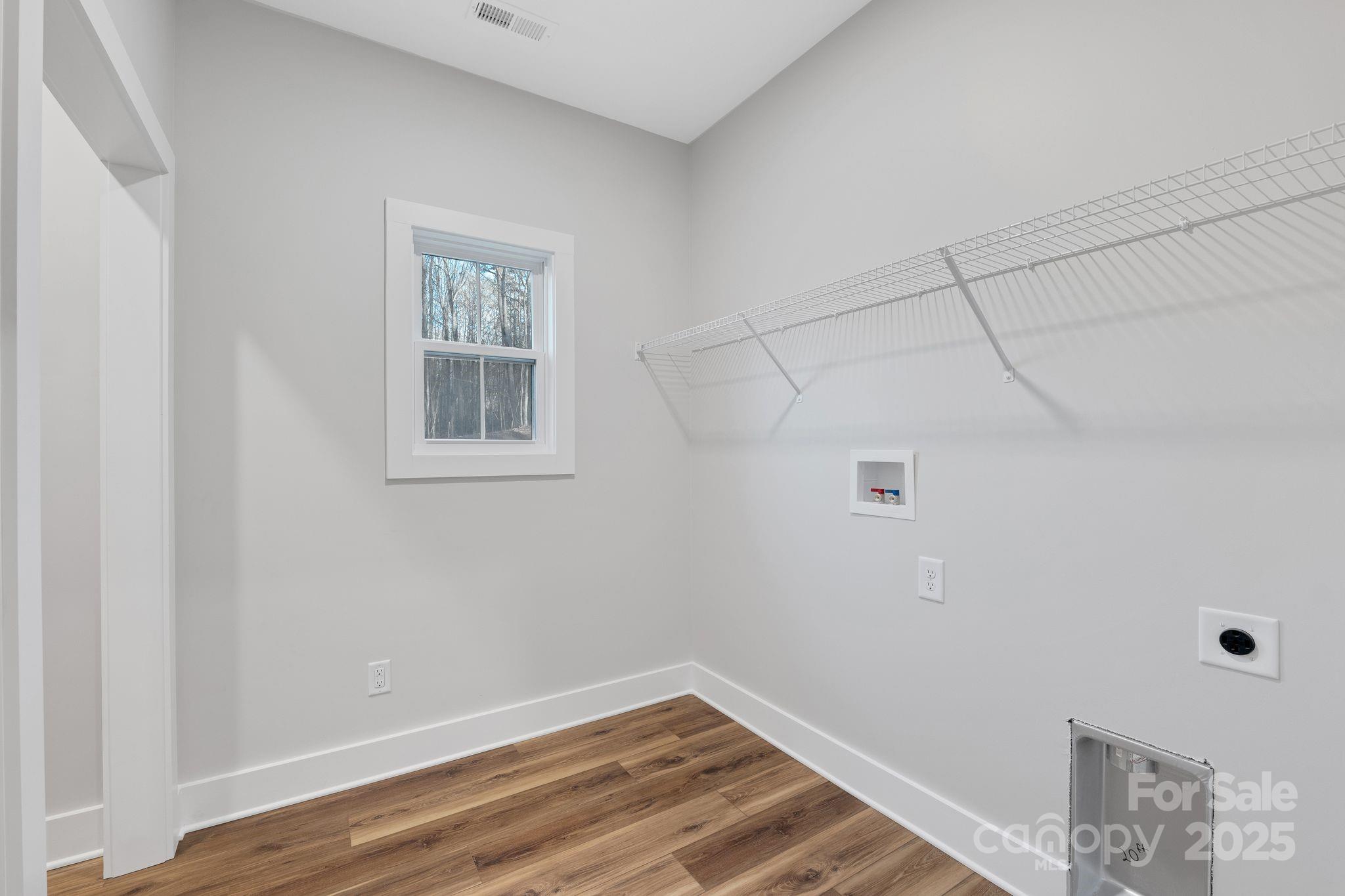 252 Big Lick Road Stanfield, NC 28163 - Photo 22 of 42 Gallery Image 22