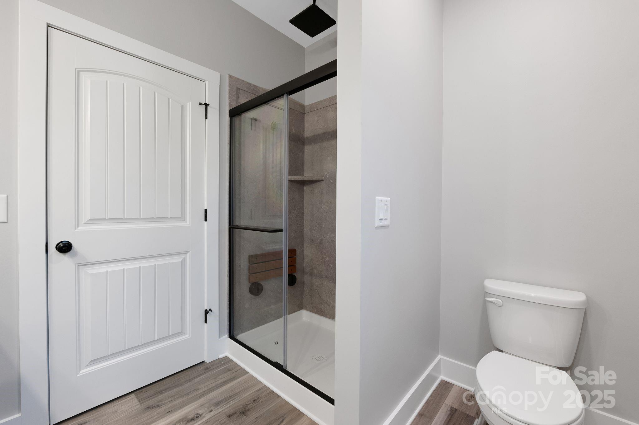 252 Big Lick Road Stanfield, NC 28163 - Photo 27 of 42 Gallery Image 27