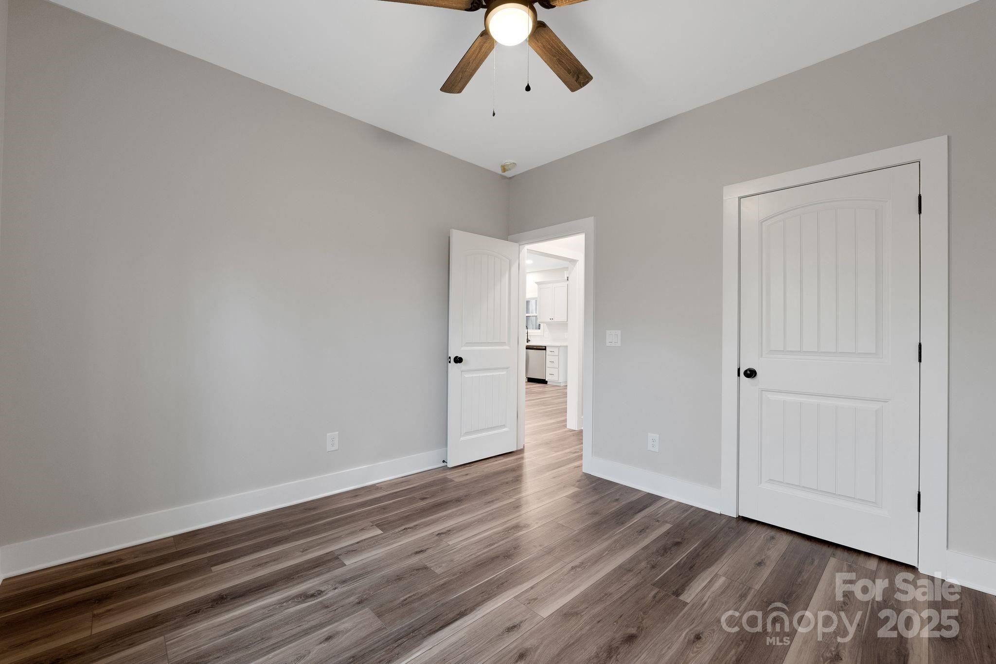 252 Big Lick Road Stanfield, NC 28163 - Photo 28 of 42 Gallery Image 28