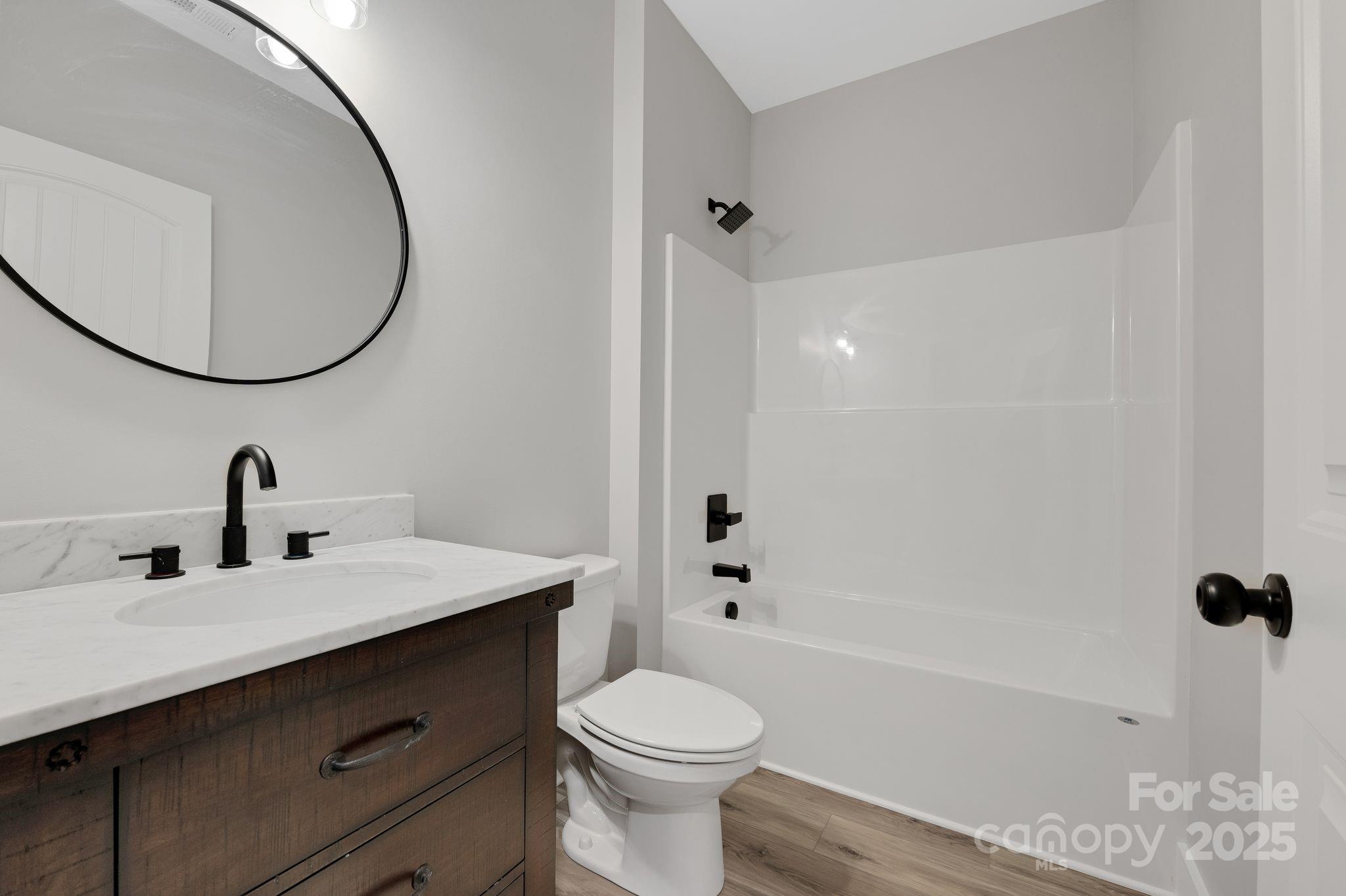 252 Big Lick Road Stanfield, NC 28163 - Photo 31 of 42 Gallery Image 31