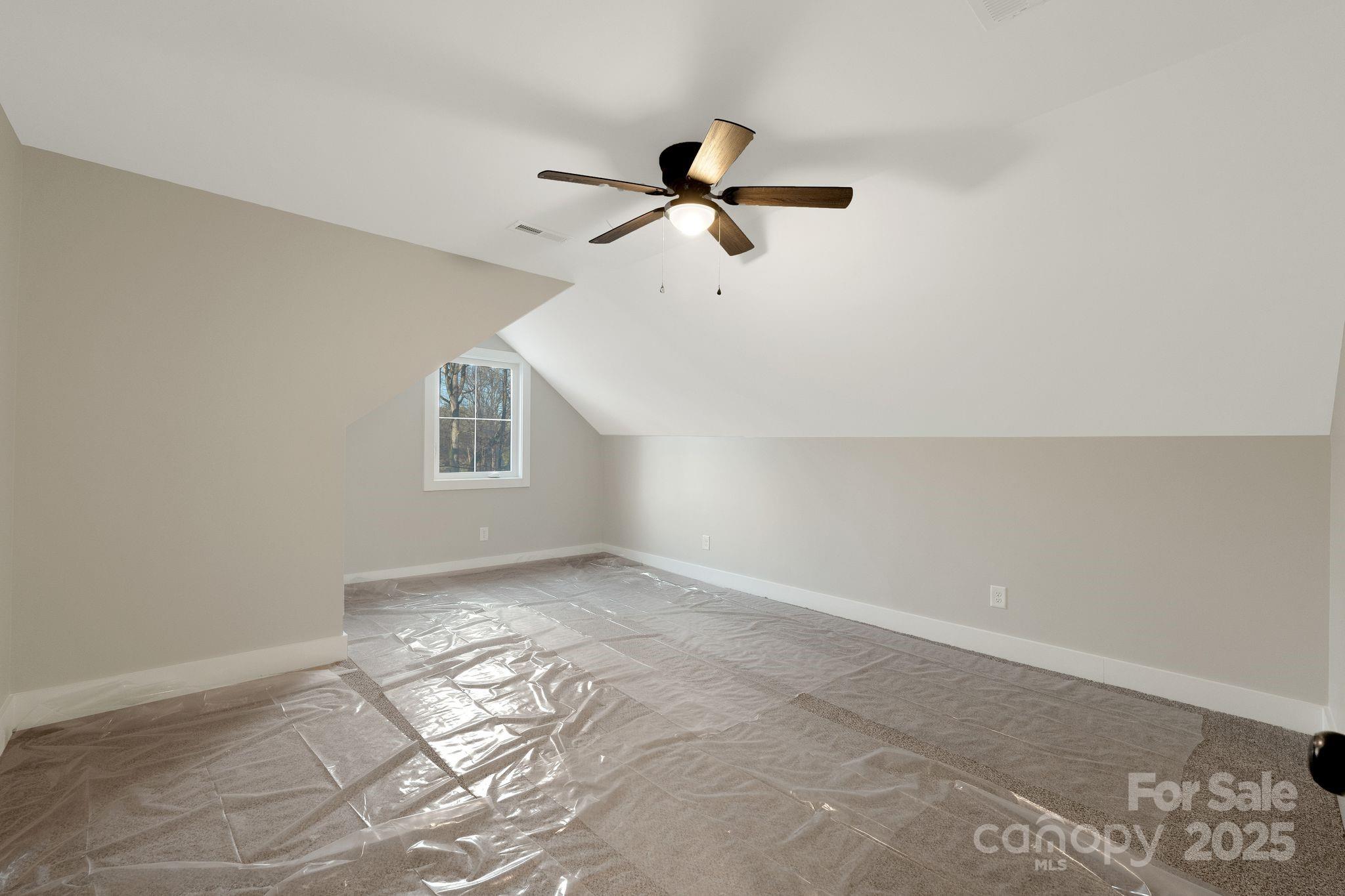 252 Big Lick Road Stanfield, NC 28163 - Photo 34 of 42 Gallery Image 34