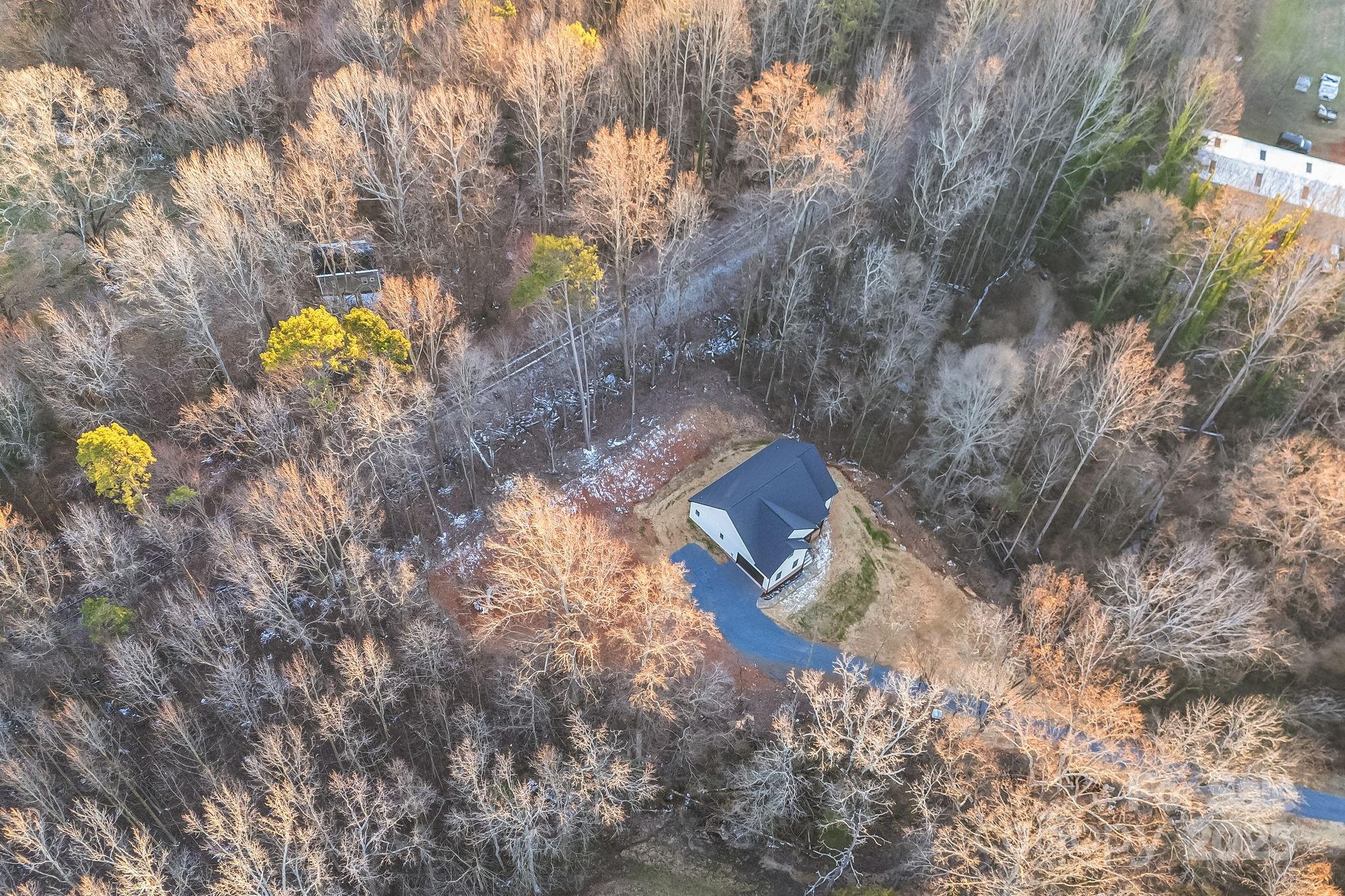 252 Big Lick Road Stanfield, NC 28163 - Photo 38 of 42 Gallery Image 38