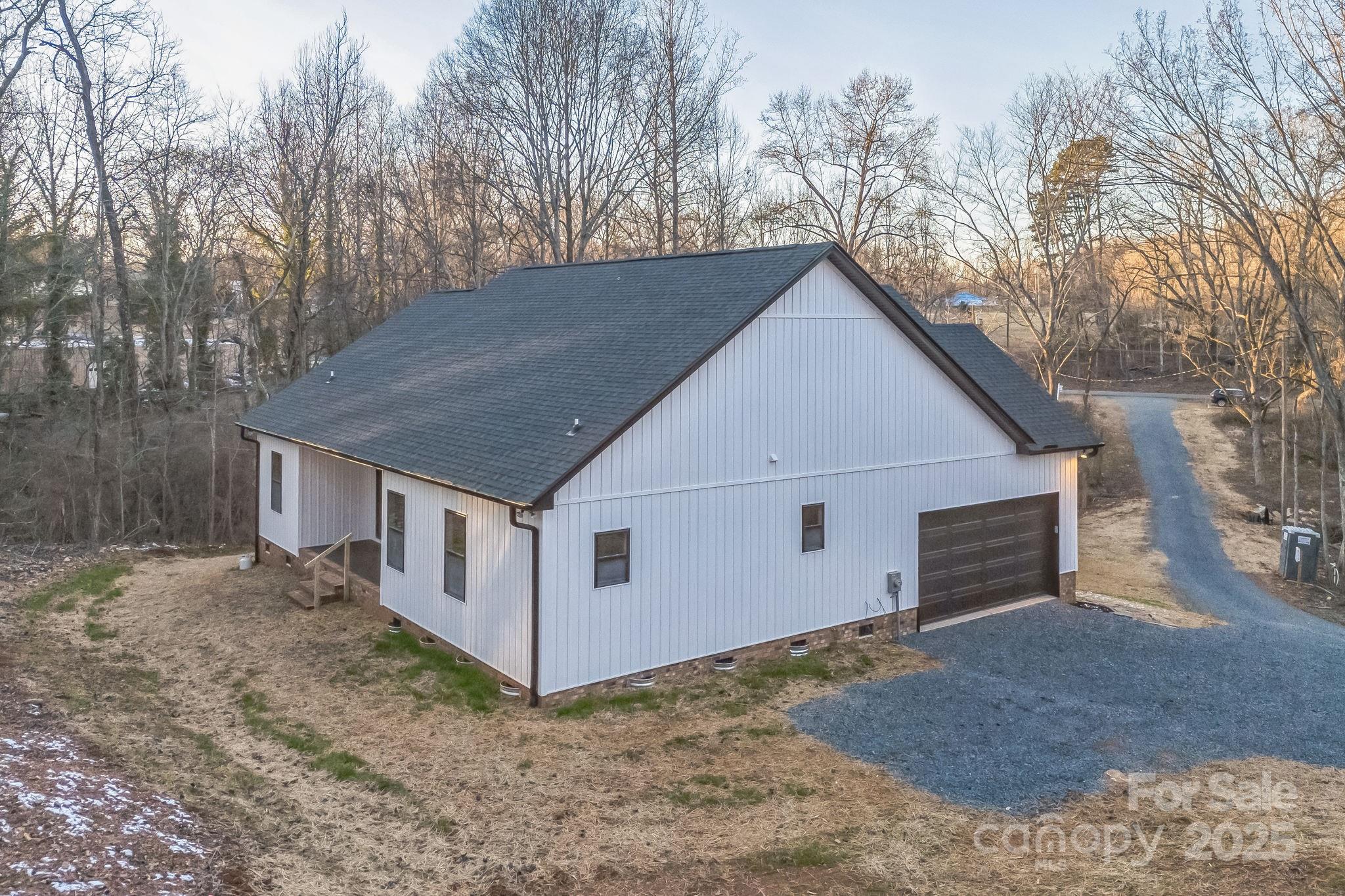 252 Big Lick Road Stanfield, NC 28163 - Photo 7 of 42 Gallery Image 7