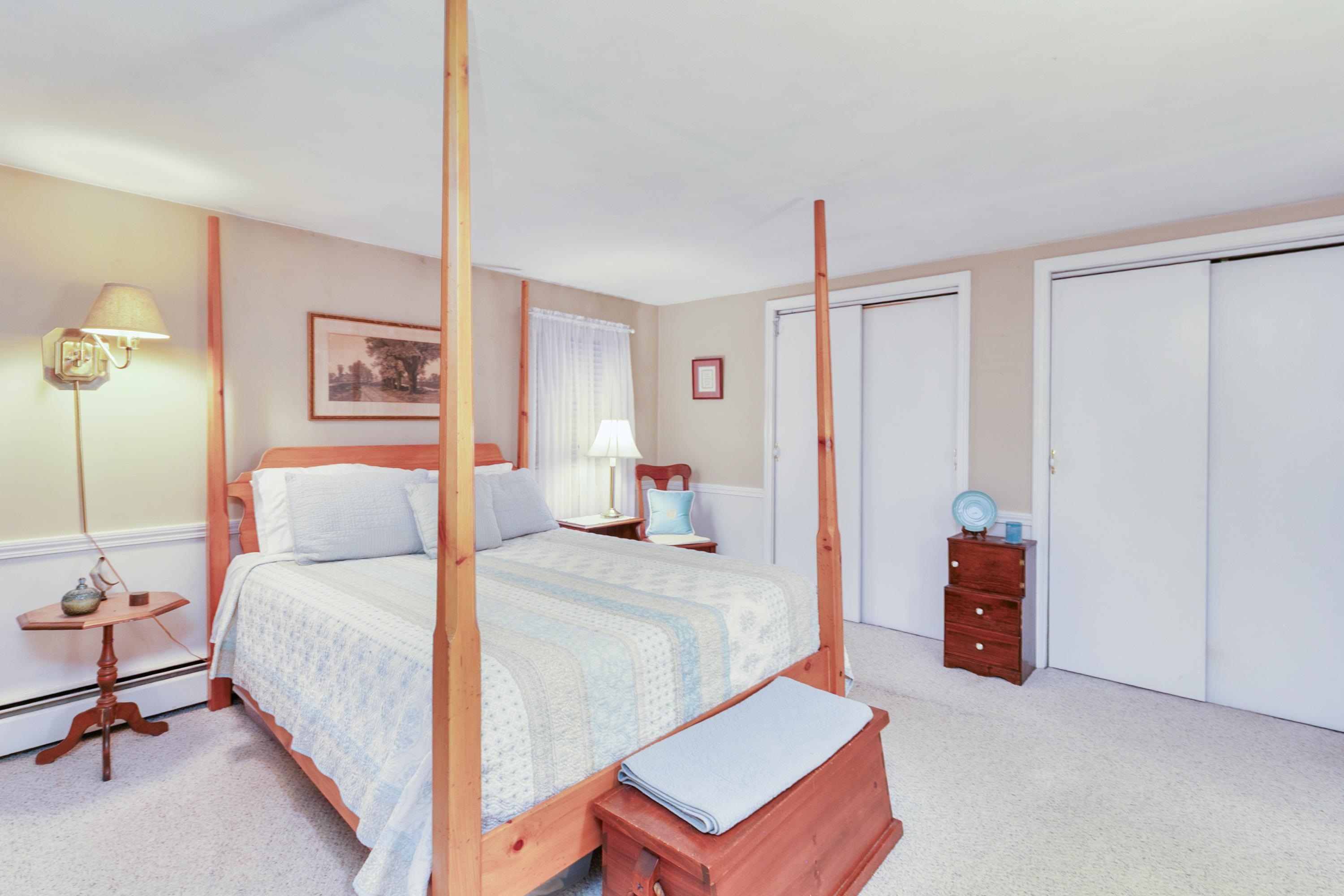3 Garvin Road Derry, NH 03038 - Photo 31 of 52 Gallery Image 31