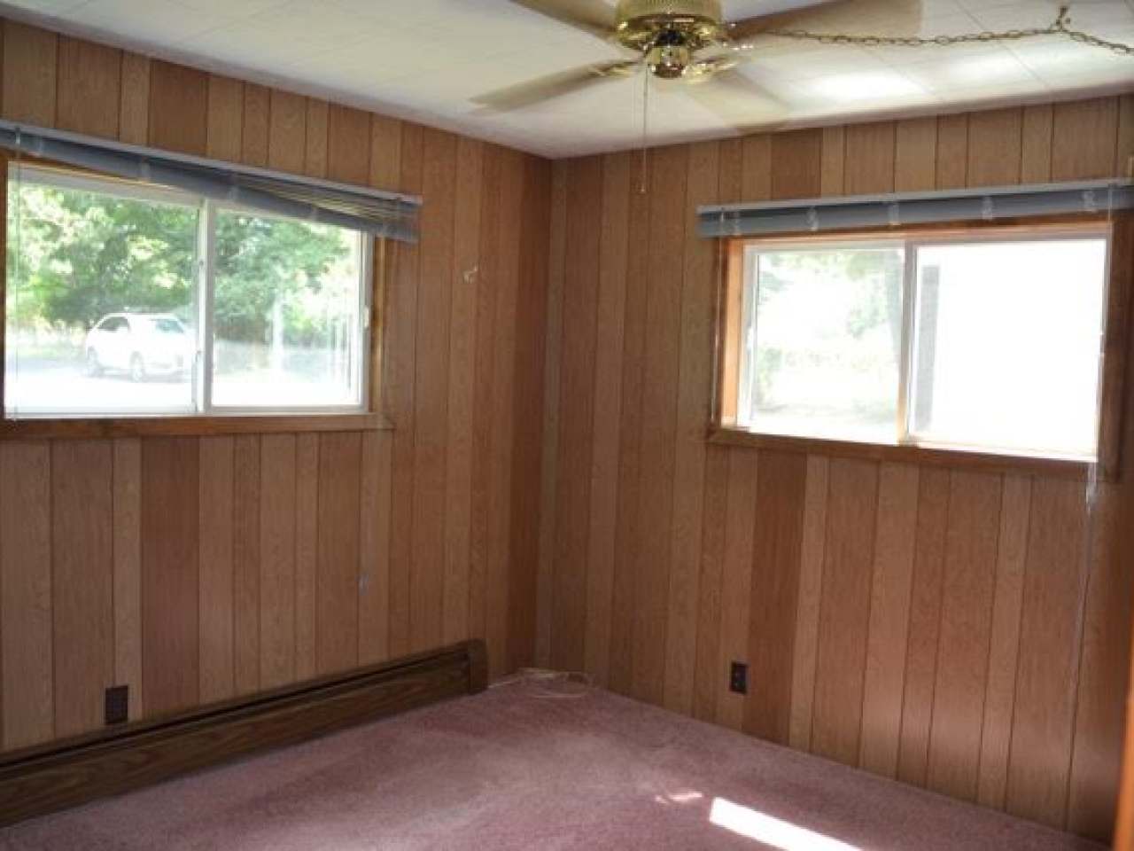 4019 Trails End Road Rhinelander, WI 54501 - Photo 14 of 29 Gallery Image 14
