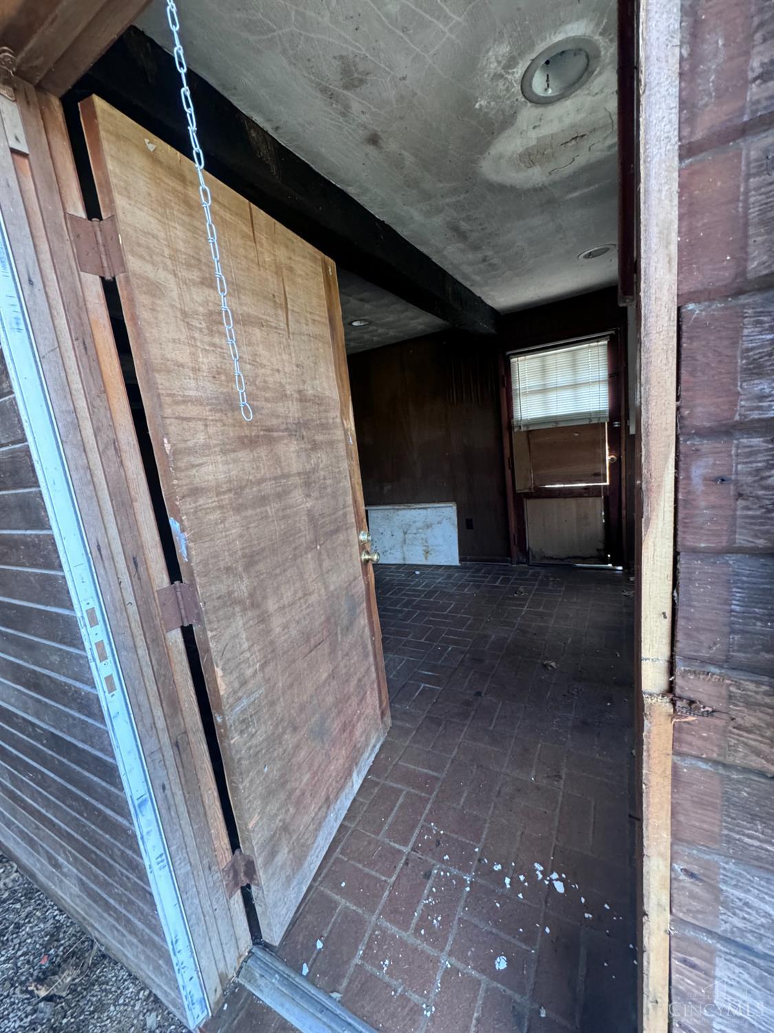 289 State Route, Unit 133 Felicity, OH 45120 - Photo 8 of 10
