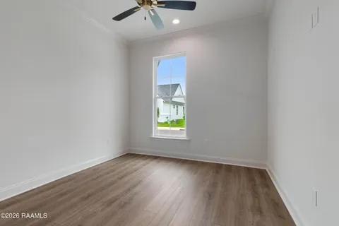 $377,600 | 112 Tea Rose Drive, Broussard, LA 70518