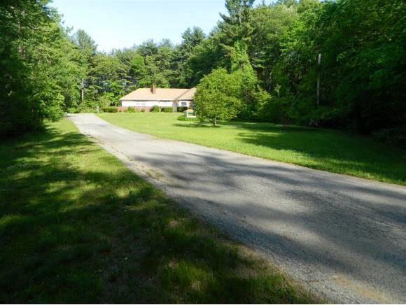 682 Mammoth Road Pelham, NH 03076 - Photo 1 of 1