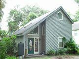 507 Cedar Street Brunswick, GA 31522 - Photo 1 of 1