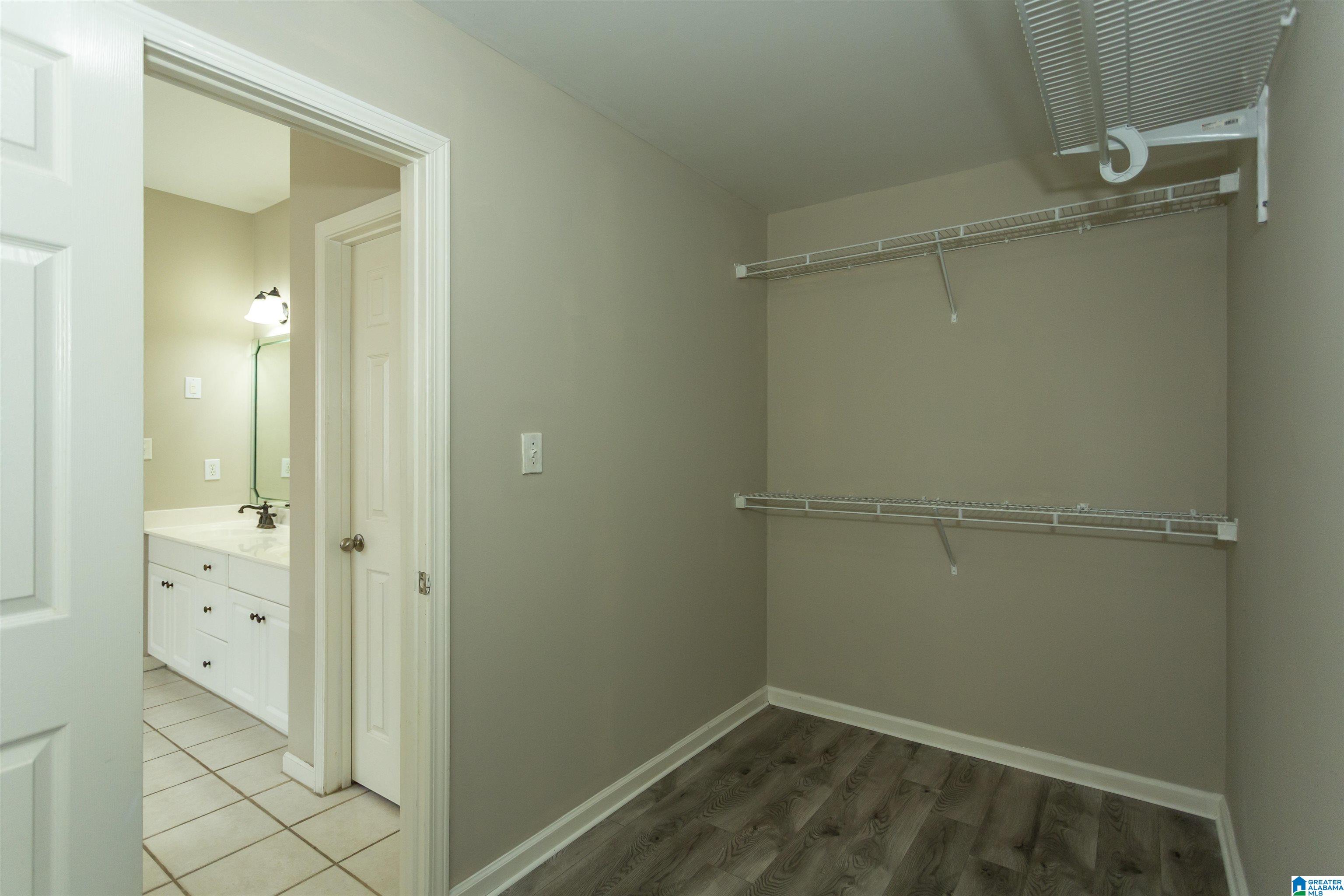 6268 Kestral View Road Trussville, AL 35173 - Photo 35 of 53