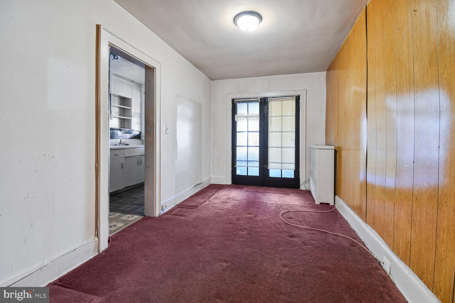 561 23rd Place Northeast Washington, DC 20002 - Photo 5 of 20