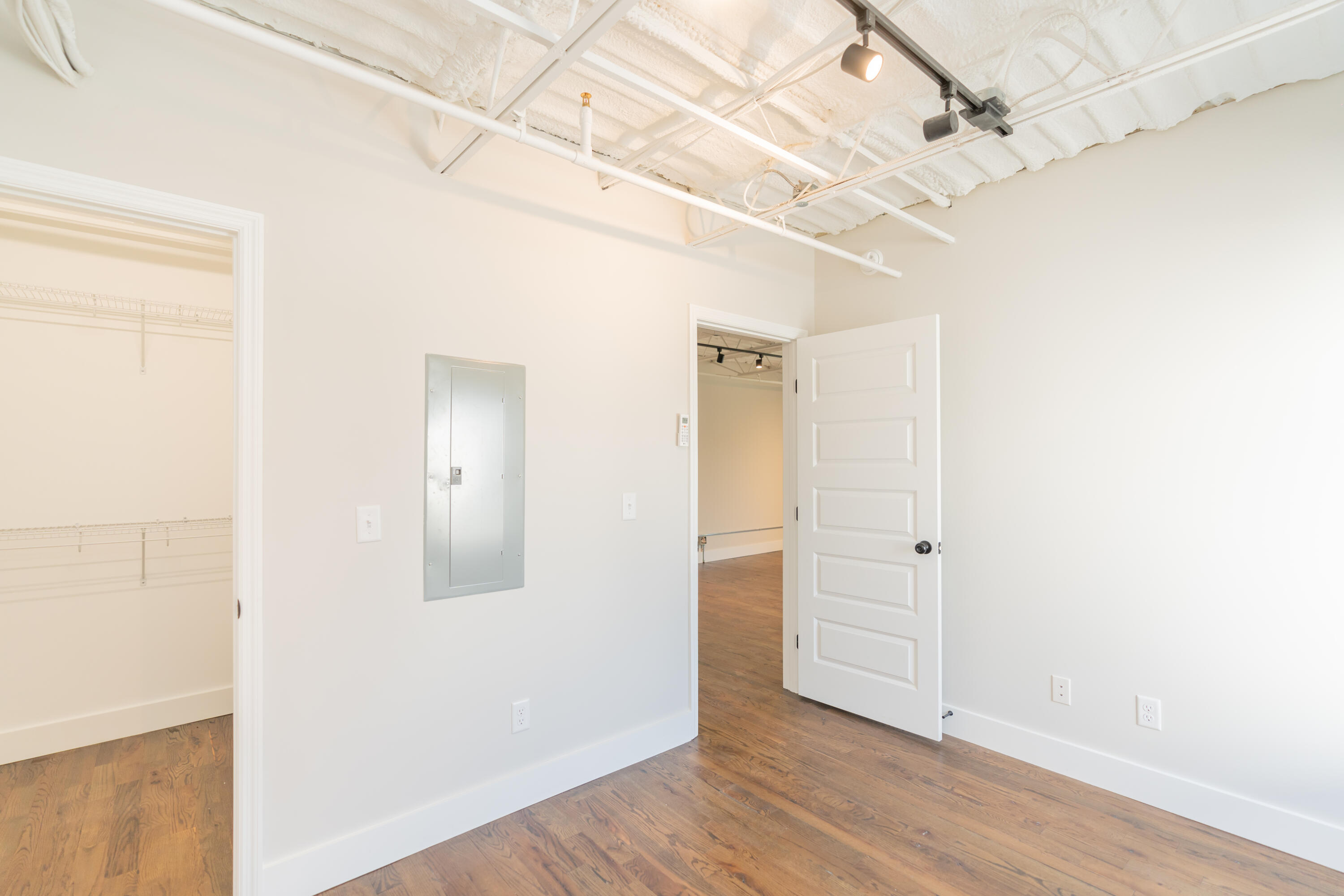 614 East Main Street, Unit 205 Chattanooga, TN 37408 - Photo 12 of 36 Unit 205