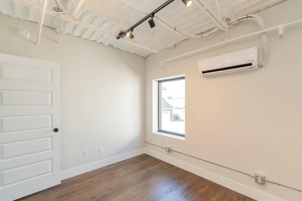 $1,500 | 614 East Main Street, Unit 205, Chattanooga, TN 37408