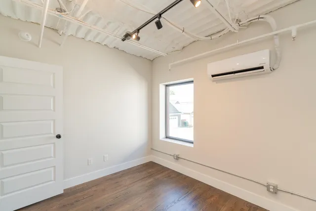 $1,500 | 614 East Main Street, Unit 205, Chattanooga, TN 37408