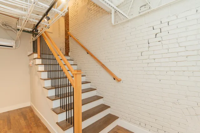 $1,500 | 614 East Main Street, Unit 205, Chattanooga, TN 37408